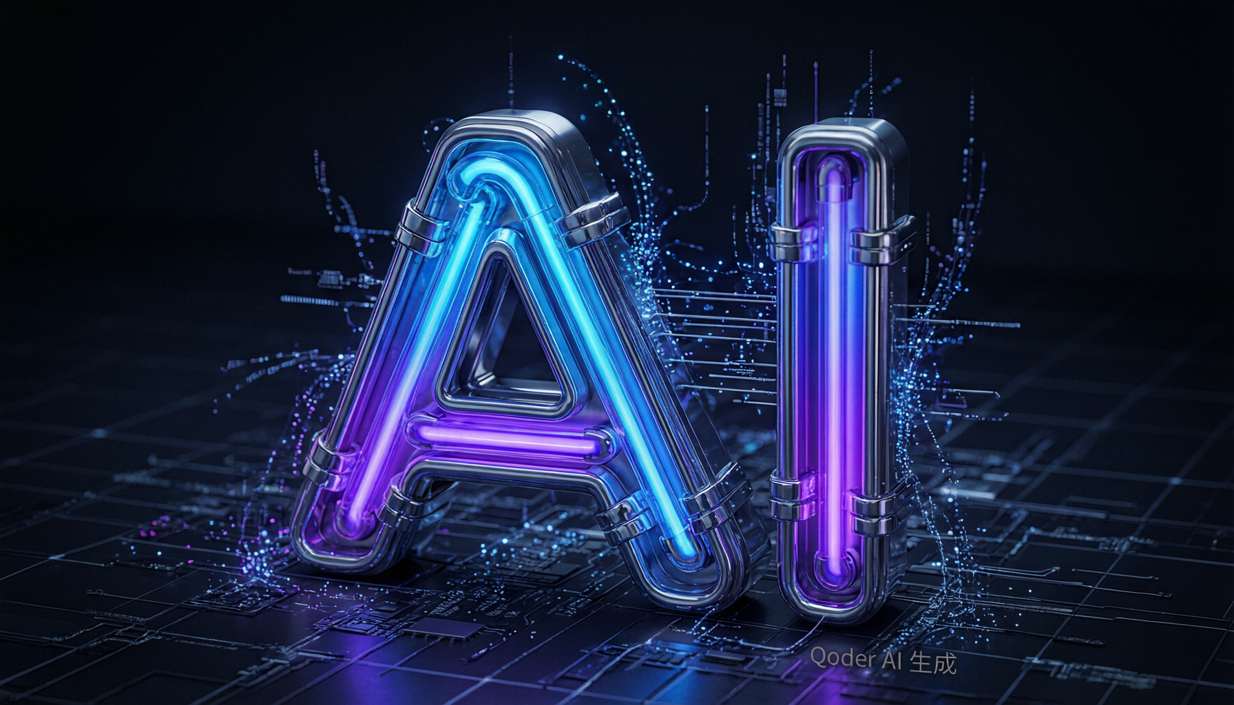 Ai对电商行业的冲击